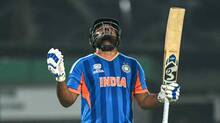 india-enter-into-the-semfinal-of-t20-world-cup-defeating-windies