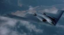us-strike-to-irans-ballistic-missile-facilities-using-stealth-b2-bombers