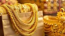 today-gold-rate-in-kerala