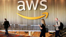 aws-data-center-uae-caught-fire-middle-east-strike