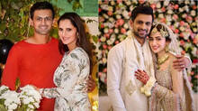 shoaib-malik-responded-on-third-marriage-rumours