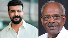 assembly-election-ramesh-pisharody-palakkad-congress-candidate-mm-mani-denied-in-udumbanchola