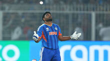 sanju-samson-talks-about-private-celebration-after-india-reaches-t20-world-cup-semis