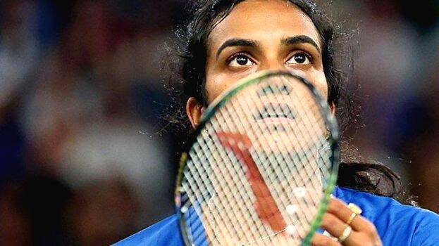 sindhu