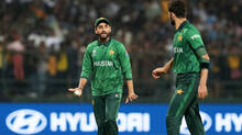 pcb-imposes-fine-for-pak-cricket-players