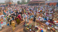 attukal-ponkala-trivandrum-filled-with-thousands-of-devotees