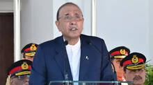zardari-accuses-india-of-war-preparations-warns-afghanistan-on-terrorism