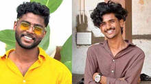 two-youth-died-in-car-accident-cherthala