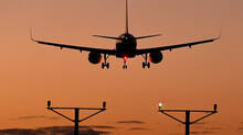 air-passengers-from-india-to-london-in-dire-straits