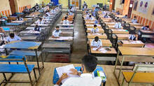 cbse-exams-in-the-middle-east-postponed