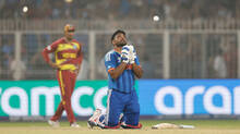 will-icc-ban-sanju-samson-in-the-semi-finals