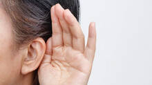 world-hearing-day-