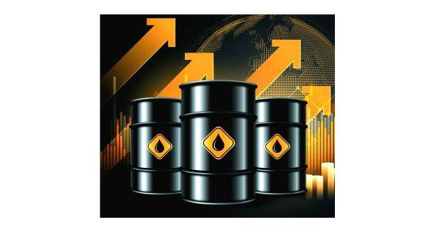 crude-oil