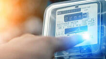 electricity-board-reccomends-increase-in-charge