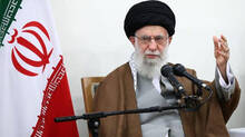 how-masterplan-was-created-to-kill-ali-khamenei