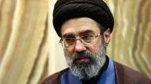 irans-next-supreme-leader-mojtaba-khamanei-son-of-ayathollah-ali-khamenei