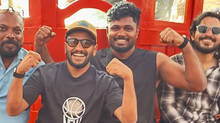 basil-joseph-about-friendship-with-sanju-samson