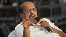 g-sudhakaran
