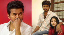 vijay-sangeetha-divorce-settlement