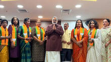 15-people-from-transgender-community-joined-bjp
