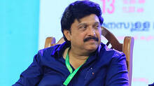k-b-ganesh-kumar-on-leaving-amma