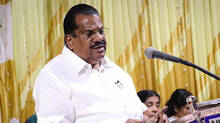e-p-jayarajan-on-the-remark-of-g-sudhakaran