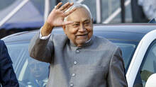 nitish-kumar-to-step-down-from-cm-post-in-bihar-bjp-to-place-next-cm