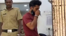 sexual-assault-after-marriage-promise-gym-trainer-arrested-at-thrissur