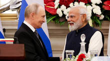 gulf-crisis-russia-offers-oil-supplies-to-india