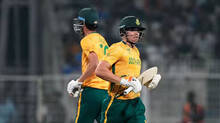 nz-vs-sa-world-cup-semi-final-first-innings-updates
