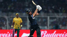 nz-defeats-sa-and-advances-into-wc-final