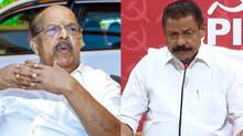 mv-govindan-calls-g-sudhakaran