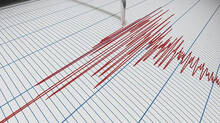earthquake-in-pakistan