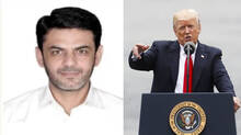 iran-spies-forced-me-says-pak-man-who-plotted-to-kill-trump