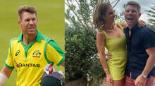 stuart-macgill-c-word-podcaster-spat-over-david-warner-wife