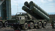 india-to-buy-5-more-s-400-air-defence-systems-from-russia-iaf-proposal-cleared