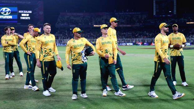 south-africa-cricket