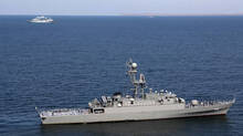 iran-warns-us-over-sinking-warship