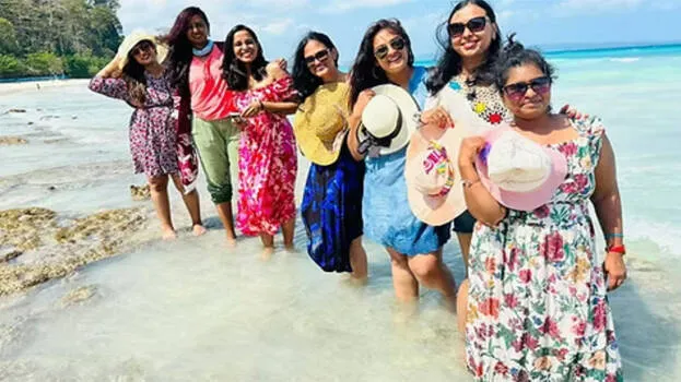 travel-group travel-group