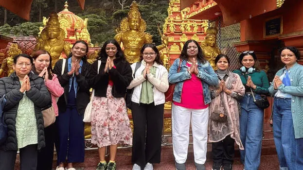 travel-group travel-group