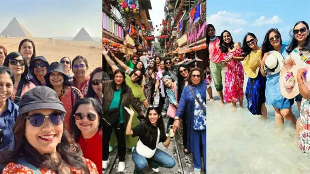 womens-travel-groups womens-travel-groups