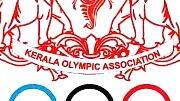 kerala-olympic-assosiatio