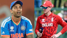 india-vs-england-semi-final-toss-updates