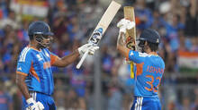 india-posts-massive-total-in-world-cup-semi-vs-england