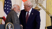 india-gets-waiver-from-us-to-buy-russian-oil