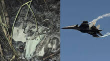 sukhoi-su-30-mki-plane-crash-part-of-aircraft-found