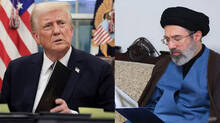 donald-trump-says-he-wont-accept-mojtaba-khamenei-as-iranss-new-supreme-leader