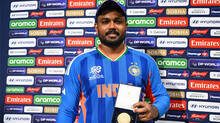 ravi-shastri-sanju-samson-key-to-recent-success-india-cricket