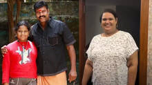 rlv-ramakrishnan-says-kalabhavan-manis-daughter-becomed-doctor-fulfilling-fathers-dream