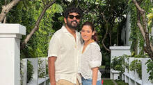 vignesh-nayanthara